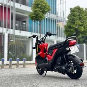 z7235611821199 17c810c5466e9026ac70c340e95415d9