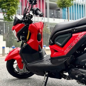 z7235611830959 dd9fbcfd6ee45a09cf7452fbbfa1b345