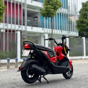 z7235611844454 5e3e6b827fed49ab193cf74aed76d9c6