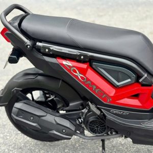 z7235611852782 9a0e31481a8debeadfbbaa539cbbc5ec