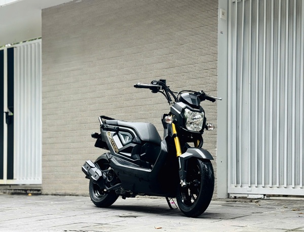 z7239978329833_3f26d8268dc51e17c7190ce634a021b1 z7239978329833 3f26d8268dc51e17c7190ce634a021b1