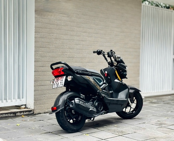 z7239978335553_261fd4452cf506f5ba7eaf819b25429b z7239978335553 261fd4452cf506f5ba7eaf819b25429b