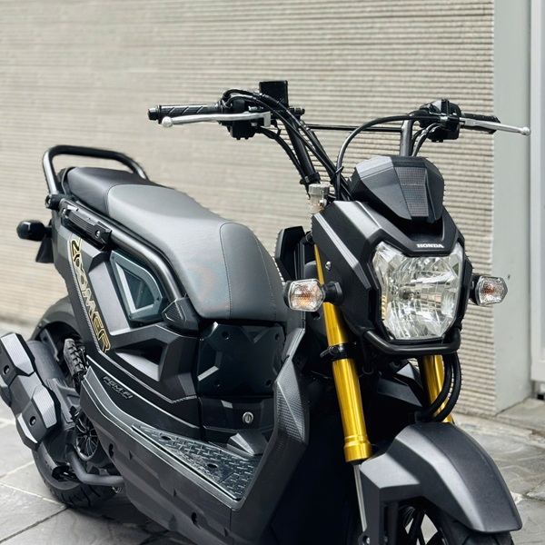 z7239978342742_9c80da375fa894bd87eec77e2c734169 z7239978342742 9c80da375fa894bd87eec77e2c734169