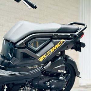 Honda Zoomer X 110 2022 29T2-118.74 6 z7239978376167 805435bcff248e6c2975e883ec8027af