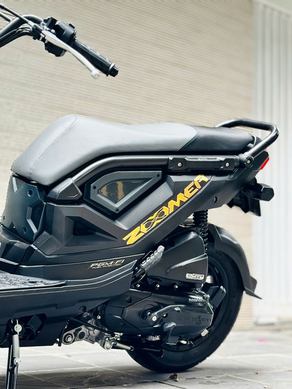 z7239978376167_805435bcff248e6c2975e883ec8027af z7239978376167 805435bcff248e6c2975e883ec8027af