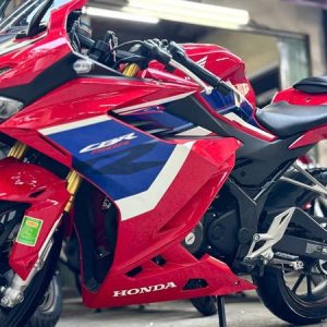 z7246824087170 df7e2c285ea47eb14570bdff3fc8b555