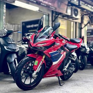 z7246824094504 788db2f387e5cd85cb6cd5e4e0c29568