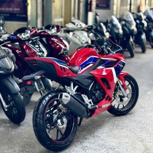 z7246824103990 a2b197728ac0e8c77152c88d9f3aeaff