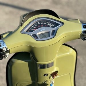 z7247615268898 43df19cb7ae35e1eb84b4fdbd55dabda