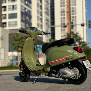 z7247615278862 24c5c422e2d69f7e82500fe71b7cfc89