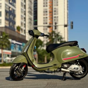 z7247615282300 a03e21f10972dae00f89704c3afc289c