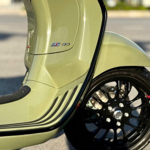 z7247615302961 3b2a7067e9744843fa0b5a8af6b2833a