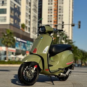 z7247615315521 43546630ff82ba74f4102ce6ffd24971