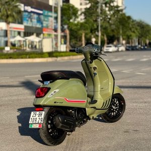 z7247615324589 32300774a73b8f70b9735d7ce18aaadb