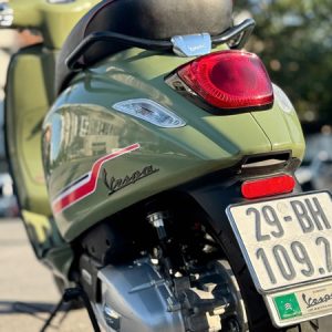 z7247615330902 9a930009788079f842acc2712d6da90c