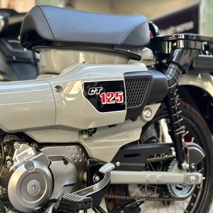 z7248202461804 b7196db8b8f25bcda941010c29a65bfc