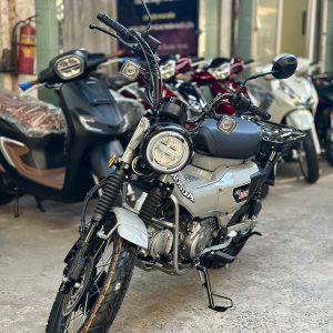 z7248202466869 c2607623b20a4f78d4b759560b0ff1ce