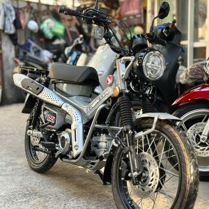 z7248202486448 1ba97779fc52e0a4cf5e2bc3cae042a0