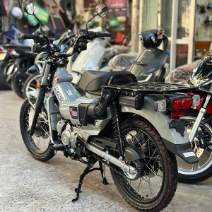 z7248202491834 4539f3869aa22ad93d9c8ca29f55138e