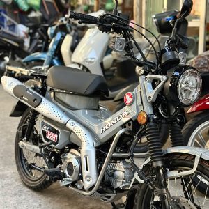 z7248202499991 1a386e4d9dbd70cf738bea8fe5a4d770