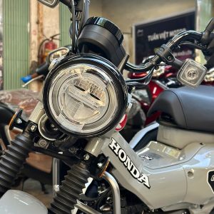 z7248202506209 6045c71e9f6f2adcd78953e54cd2b799