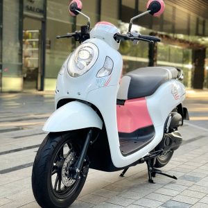 z7248318299430 a2c41828fa123061320cb6b160a377d6