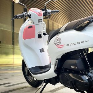 z7248318302169 a3a6874eb6d9a0e95d827e1d4820e8b4