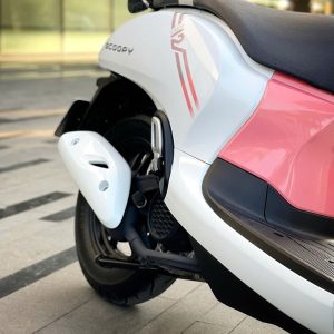 z7248318307436 7f8f999c84781b36d47ae025d0c1da89