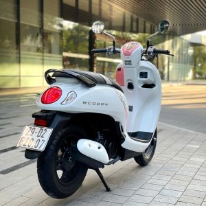 z7248318320726 a039b32cf89c1714b1fbc894d04203e0