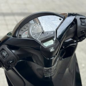 z7250575116111 080b8b992e9733f7779882e5d0e12d8d