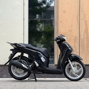 z7250575122030 569f5a4838eb5a5b5026e14b11aad89d