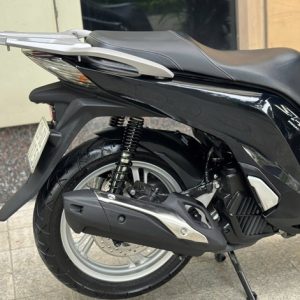 z7250575128557 87f0627d02b891b0f0d78bafe457a89a