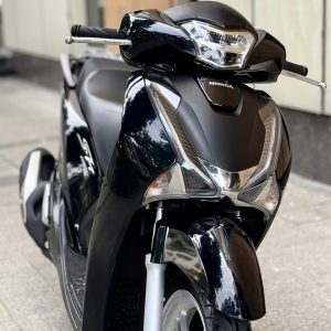 z7250575132628 1ca9a05f49dae359184c1afbd4acc585