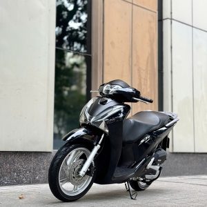 z7250575150826 a0f1d71a5e394d697231d13d42e0217c