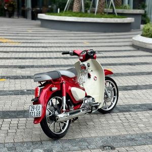 z7251204710841 4237d93b329647bdb165063217f18d22