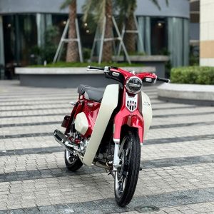 z7251204721458 864420d59e4c4d1b3c750b8c34a915e5