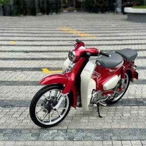 z7251204729071 f2e124f1843941bb279e6227a11a1cc7