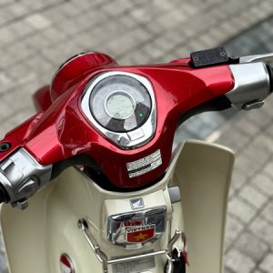 z7251204738913 648d3259b2bd5dde3f3eab28d5108100