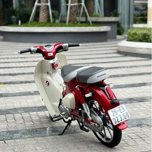 z7251204752649 15d0af51d79728a2326f8f5be7356de0