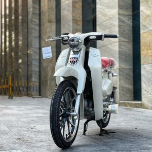 Honda Super Cub C125 2025 (Bản Custom) 7 z7255736587932 a3d3c52308638d3289b126d3b6da042a