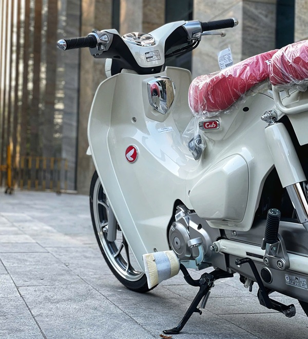 z7255736594468_5b4df07f8dd62853c084641e6bd6f13b z7255736594468 5b4df07f8dd62853c084641e6bd6f13b