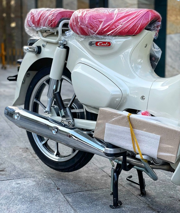 z7255736601890_ac7f97624f2eea8ab5b34629eb7c66ce z7255736601890 ac7f97624f2eea8ab5b34629eb7c66ce