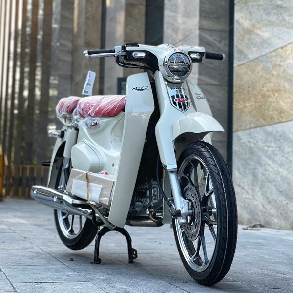 z7255736606556_072fd3de764d8a424ac6e0488176c103 z7255736606556 072fd3de764d8a424ac6e0488176c103