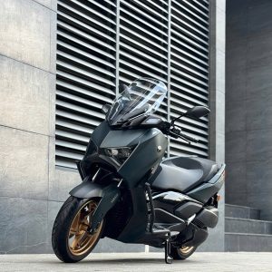 z7256186974896 86a42296d83532c776c377f6e928d364