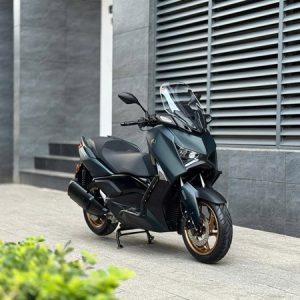 z7256186981940 4f257cd6b6c0cd4b5c4c917c9fb6f3d3