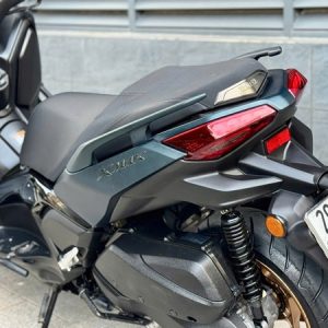 z7256186989424 d3a6ab154f0a42d4e8f457562b4ee23c