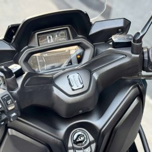 z7256186997988 8d4535f556d359ccfa85b819e034ca4a