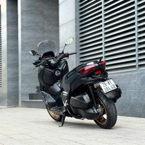 z7256187003306 0731fe38eda0c3ad05ead78897a92e02