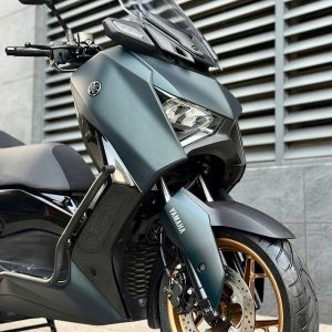 z7256187014221 b7f918ec1be43aff57c22ab82e5d0ba6