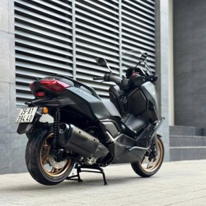 z7256187021805 cdca325be2415a266308b7719e9b92ea